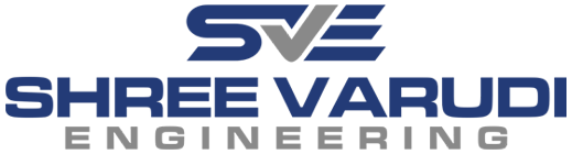 Shree Varudi Engineering